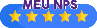 MeuNPS
